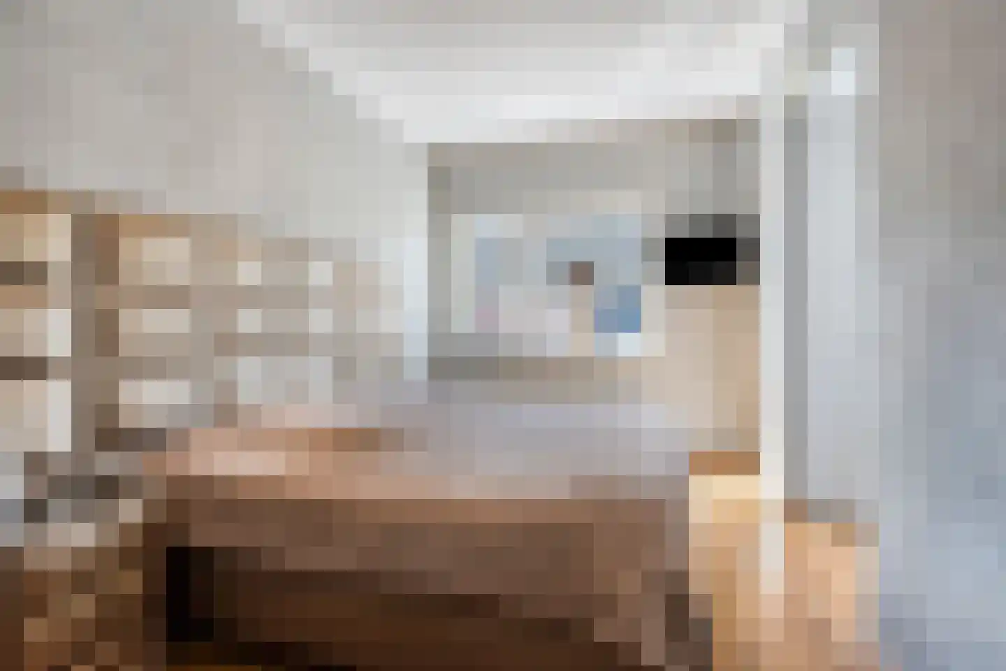 Opaal 10 Venlo thumbnail 14