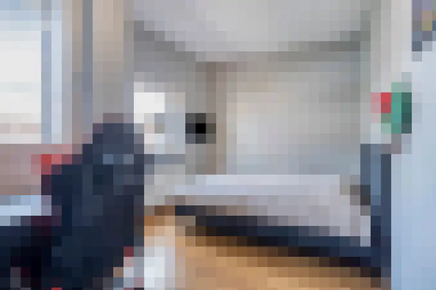 Opaal 10 Venlo thumbnail 16