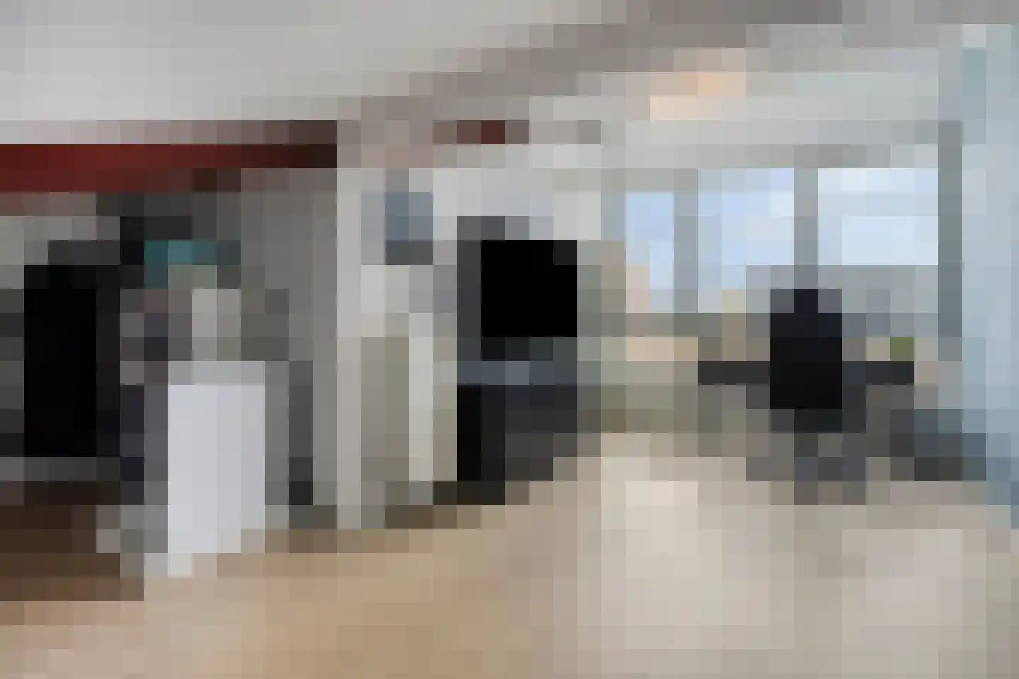 Opaal 10 Venlo thumbnail 18