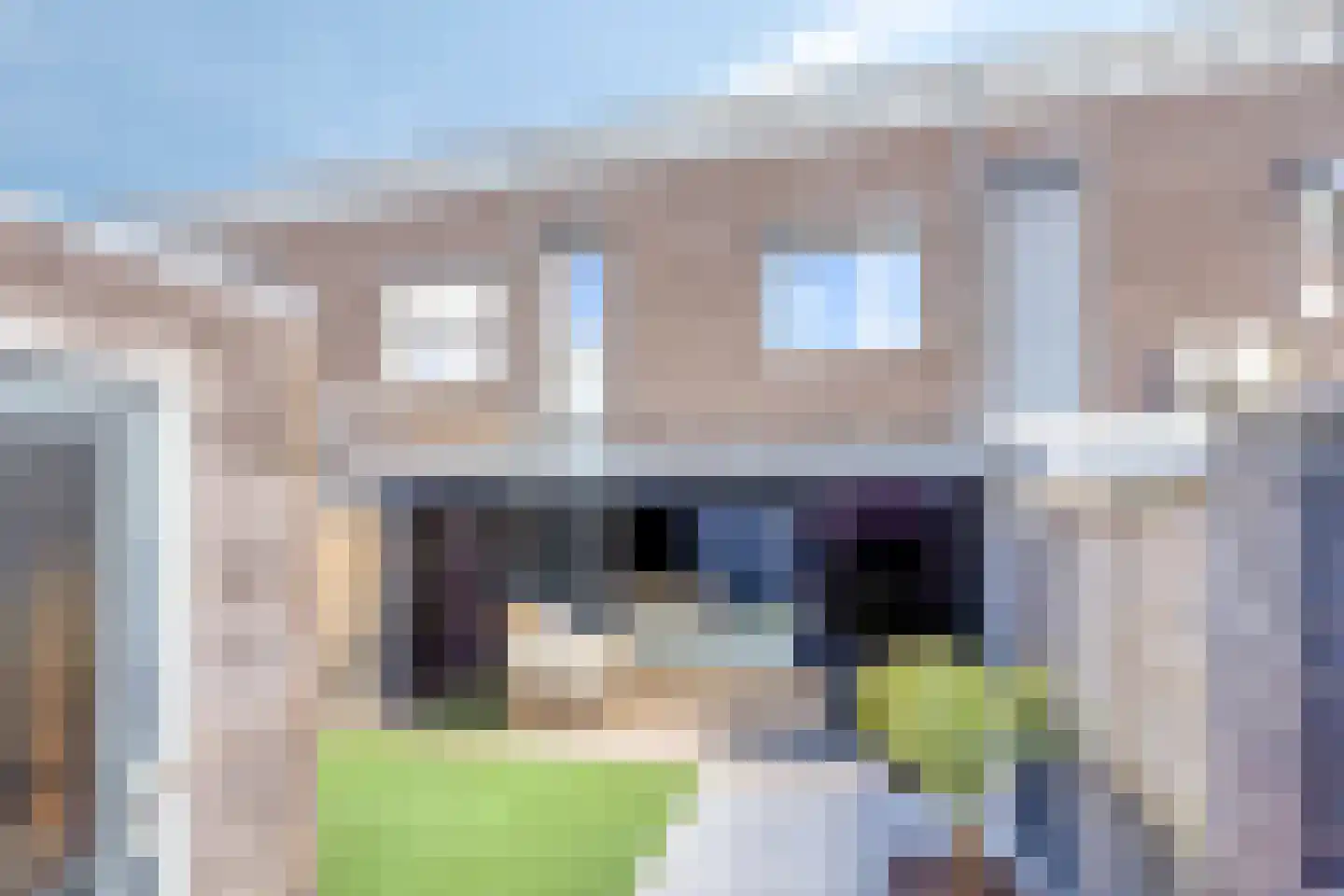 Opaal 10 Venlo thumbnail 19