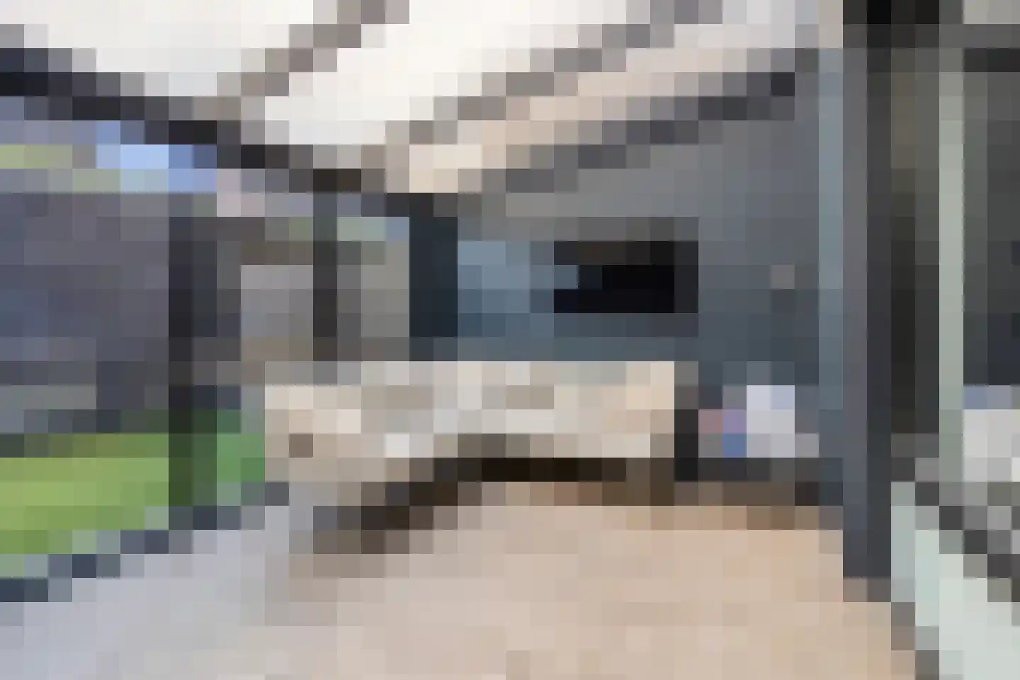 Opaal 10 Venlo thumbnail 20