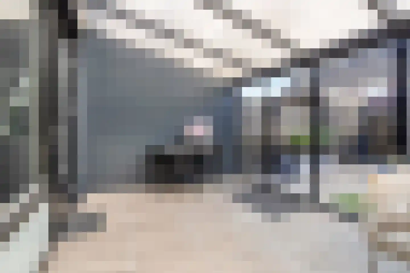 Opaal 10 Venlo thumbnail 21