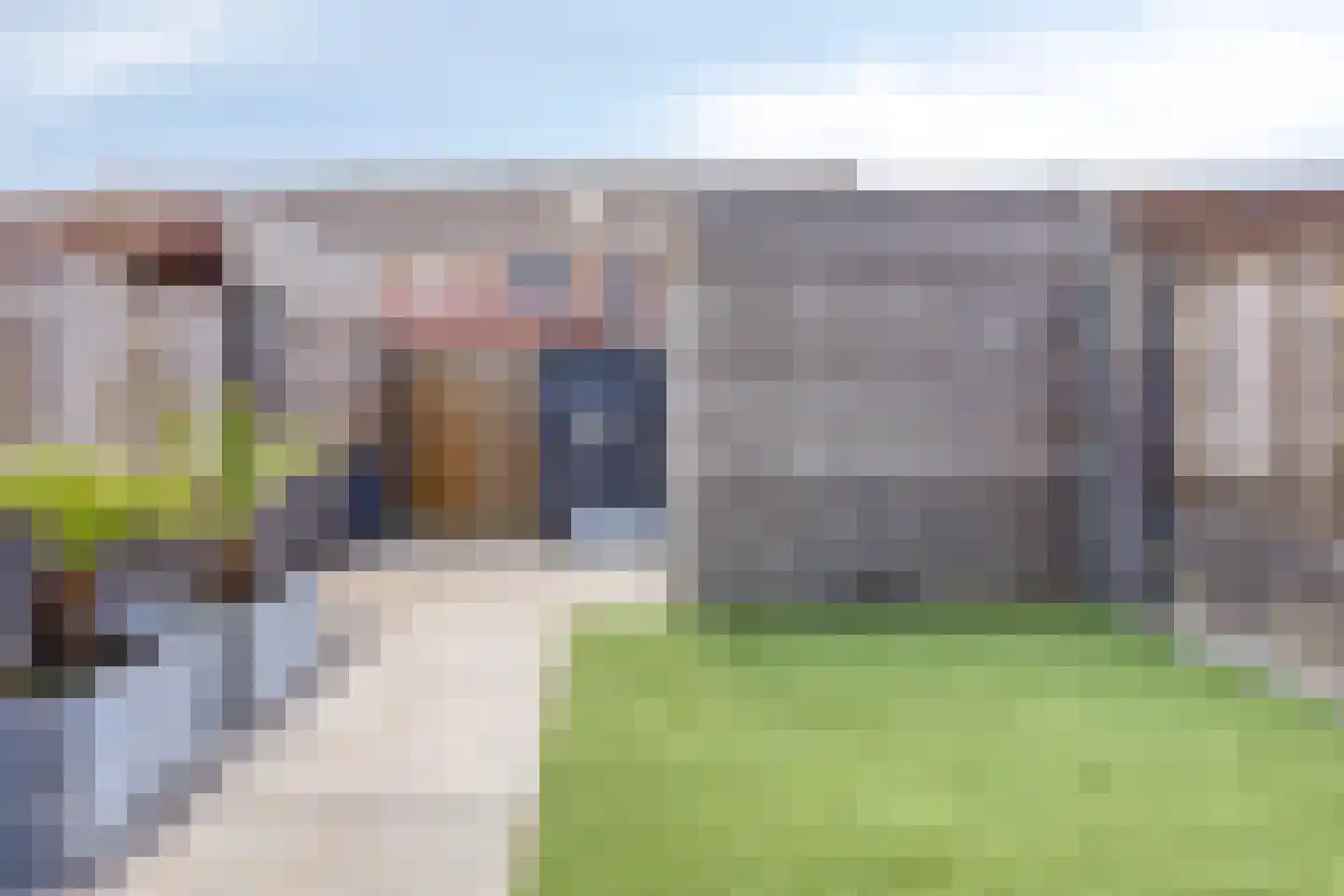Opaal 10 Venlo thumbnail 22
