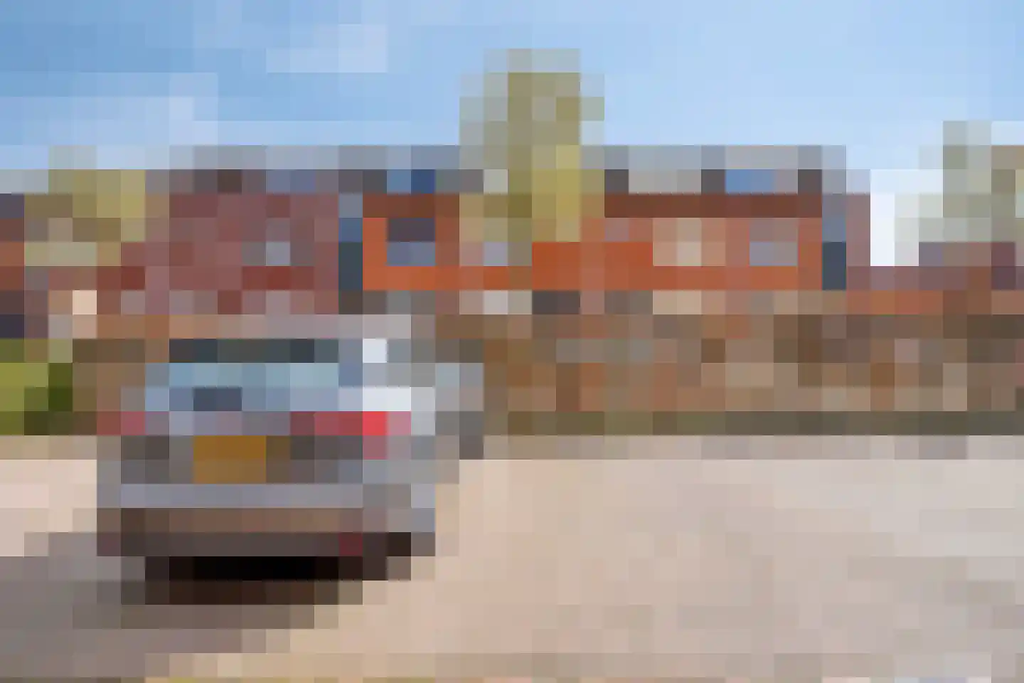 Opaal 10 Venlo thumbnail 23