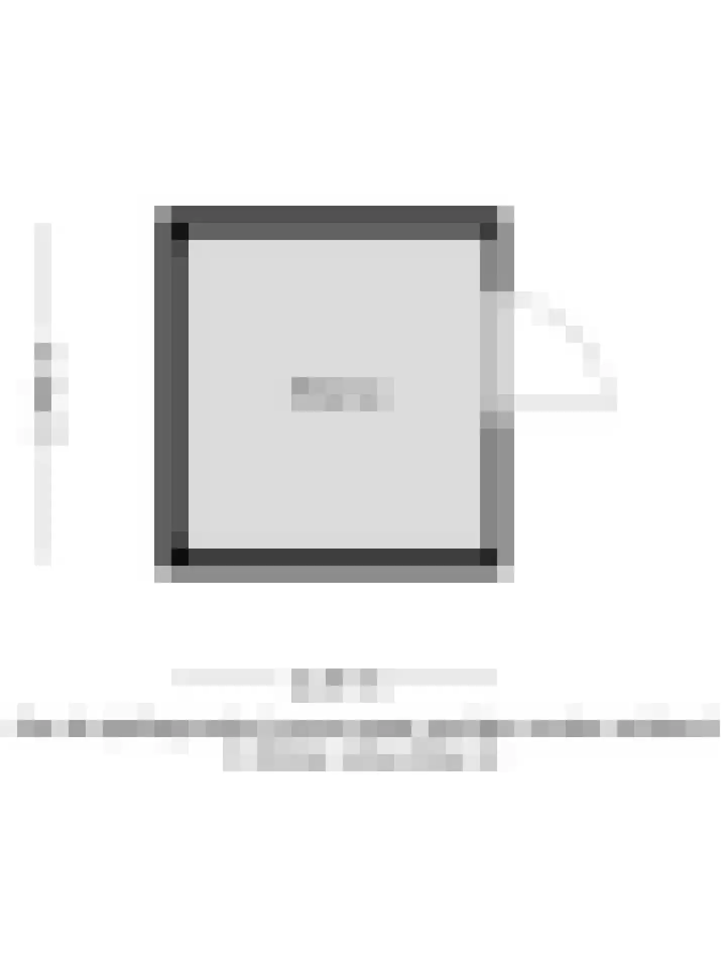 Opaal 10 Venlo thumbnail 26