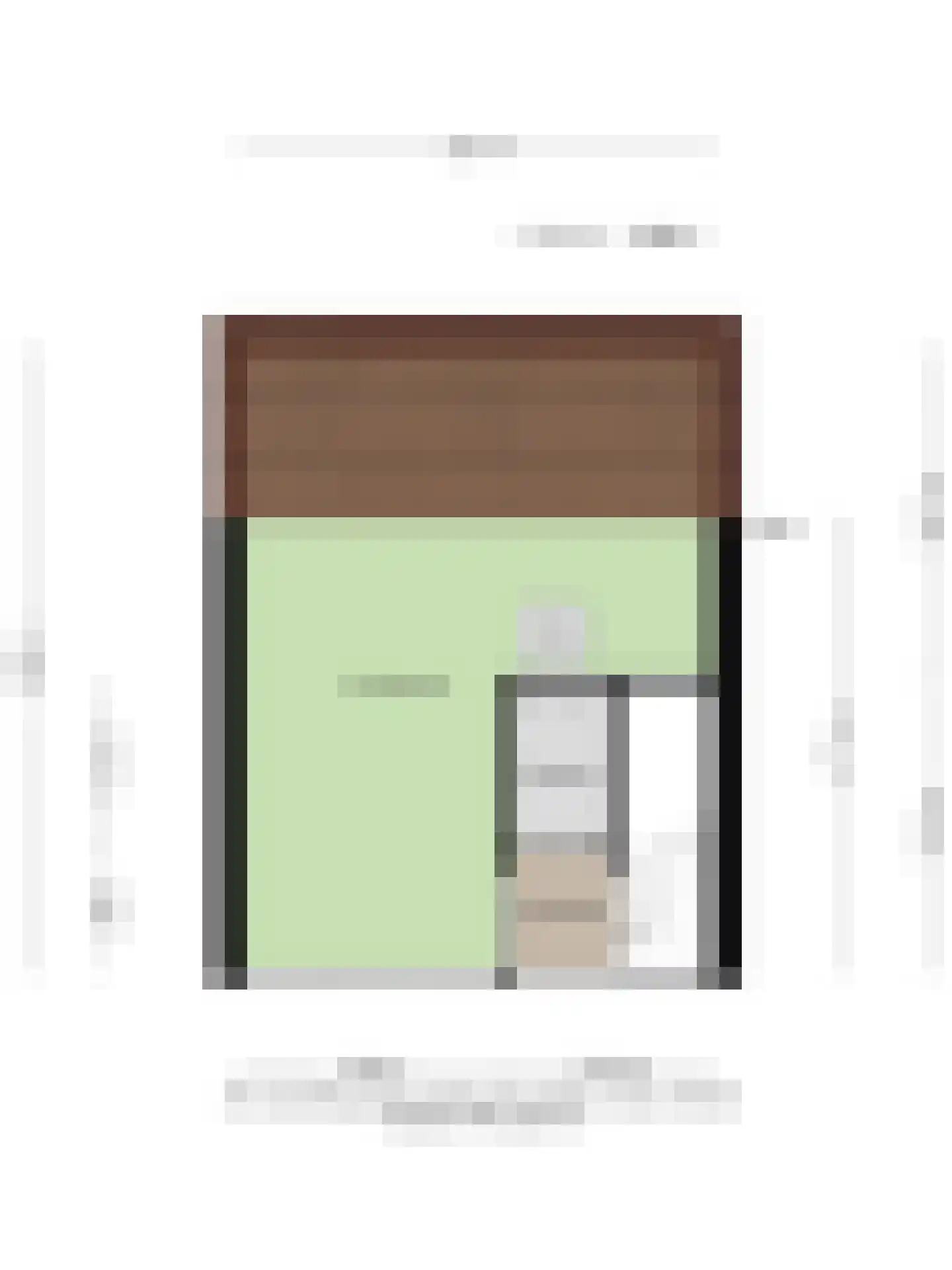 Opaal 10 Venlo thumbnail 29