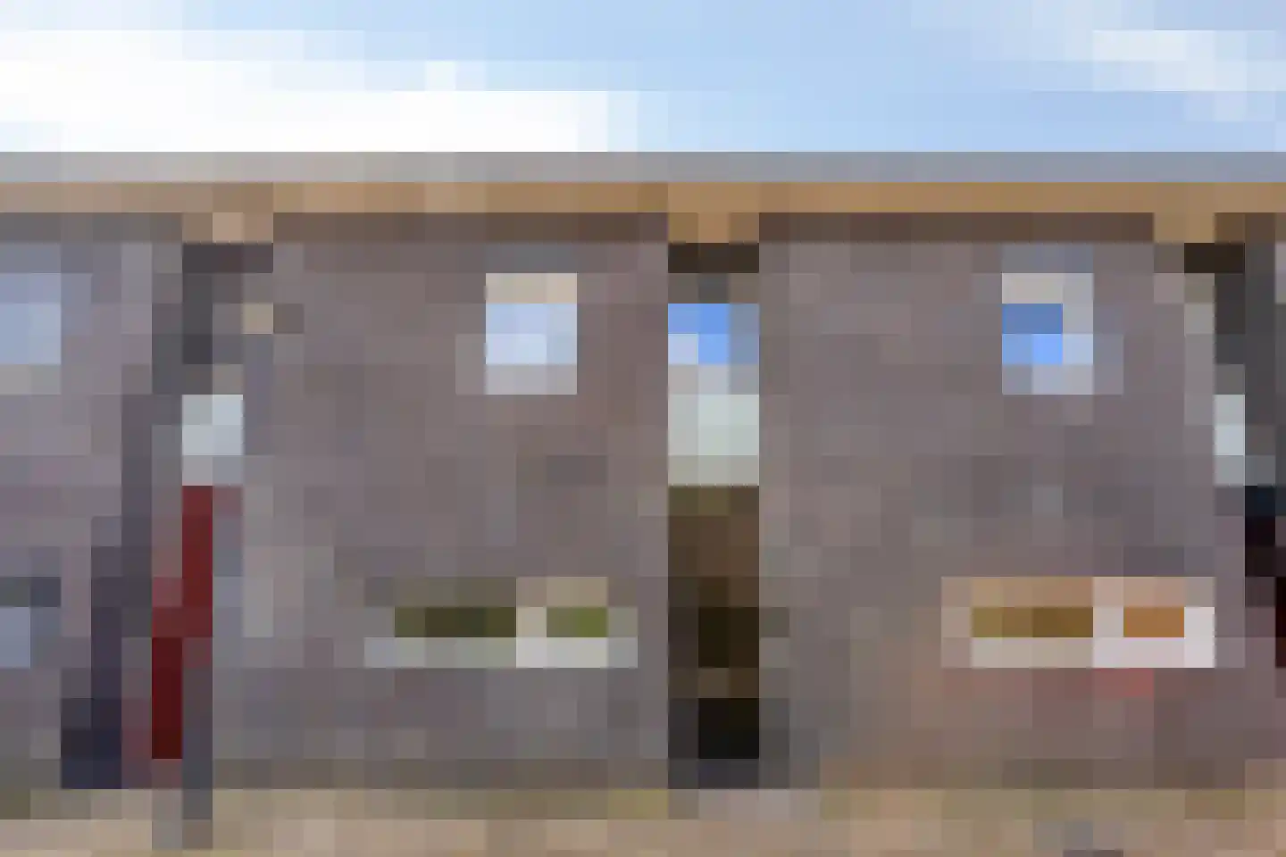 Opaal 10 Venlo thumbnail 4