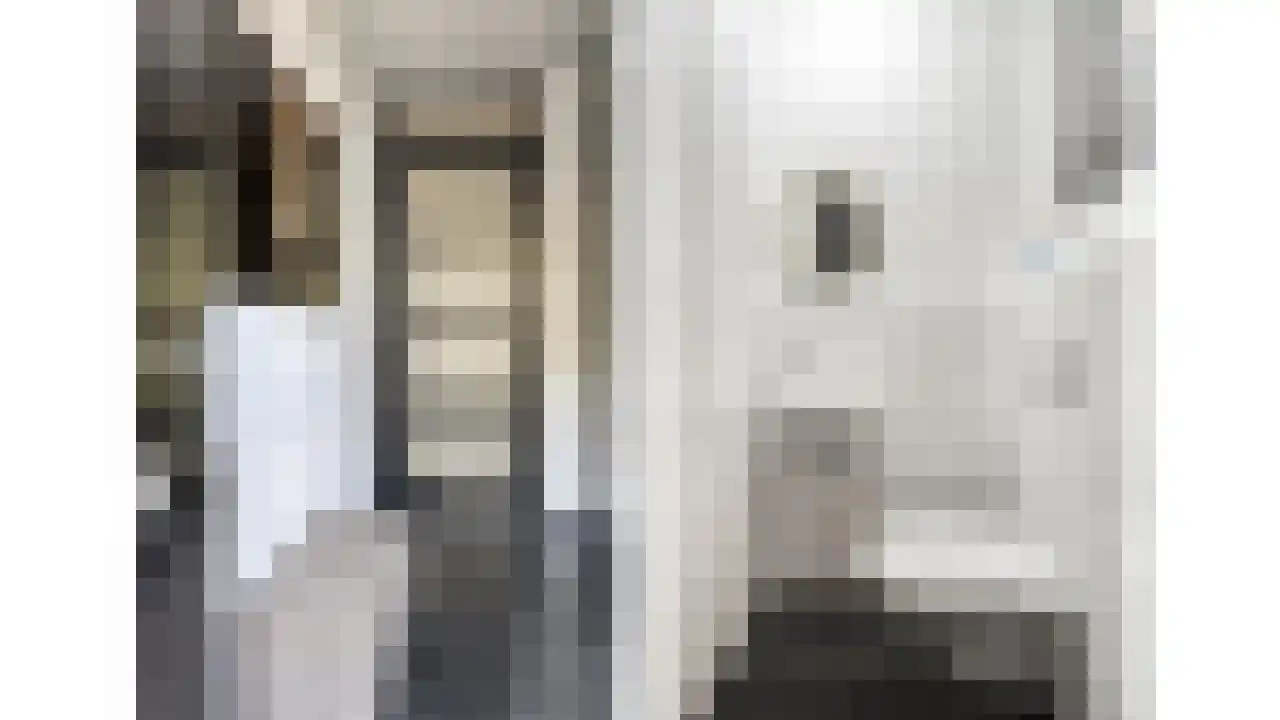 Opaal 10 Venlo thumbnail 5