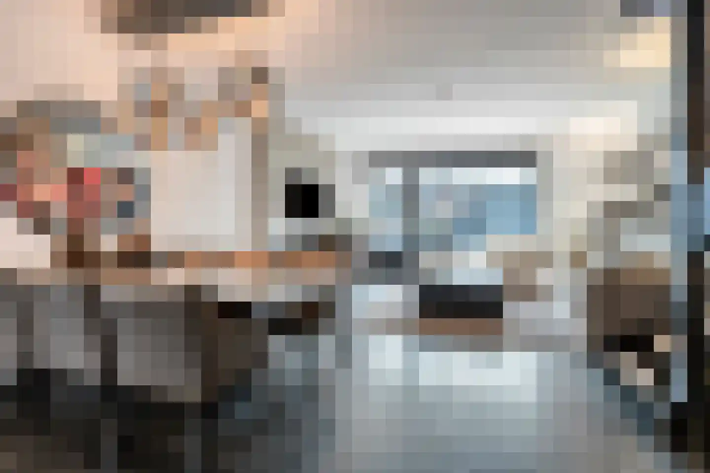 Opaal 10 Venlo thumbnail 6