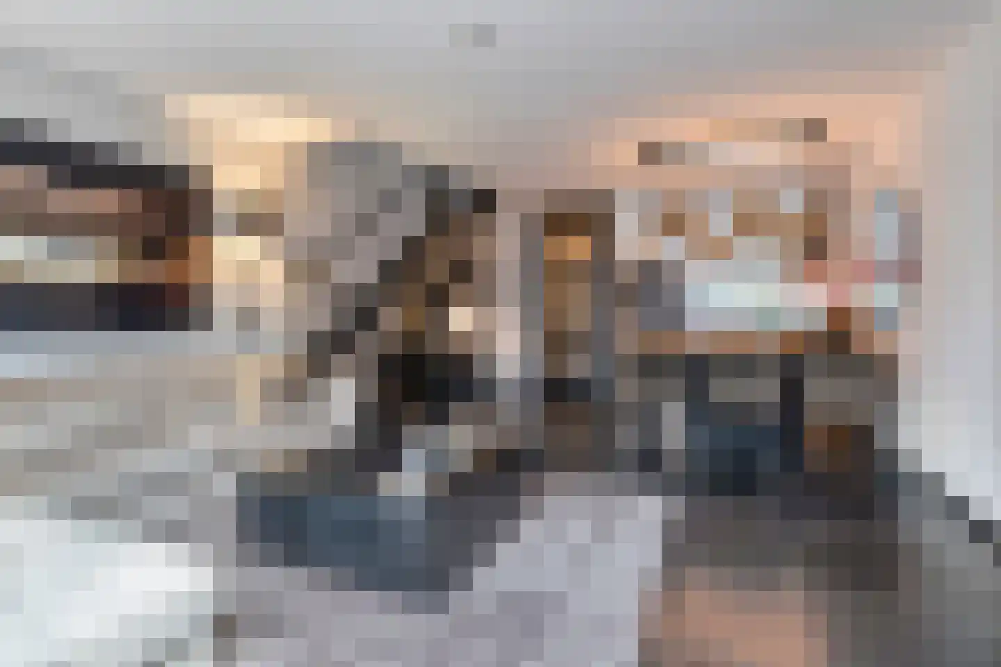 Opaal 10 Venlo thumbnail 7