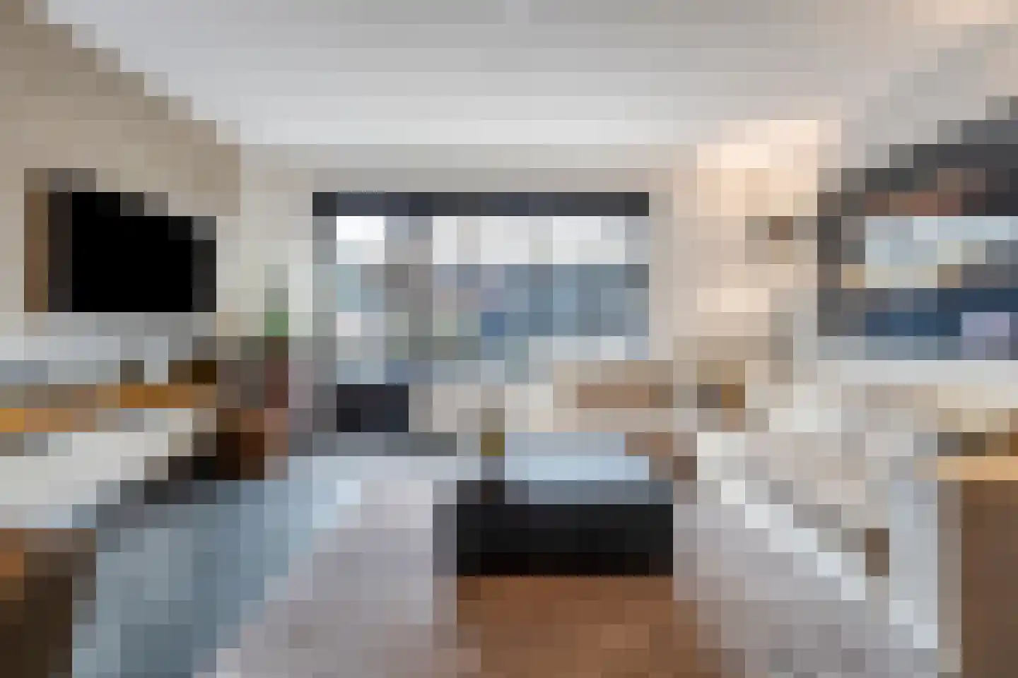 Opaal 10 Venlo thumbnail 8