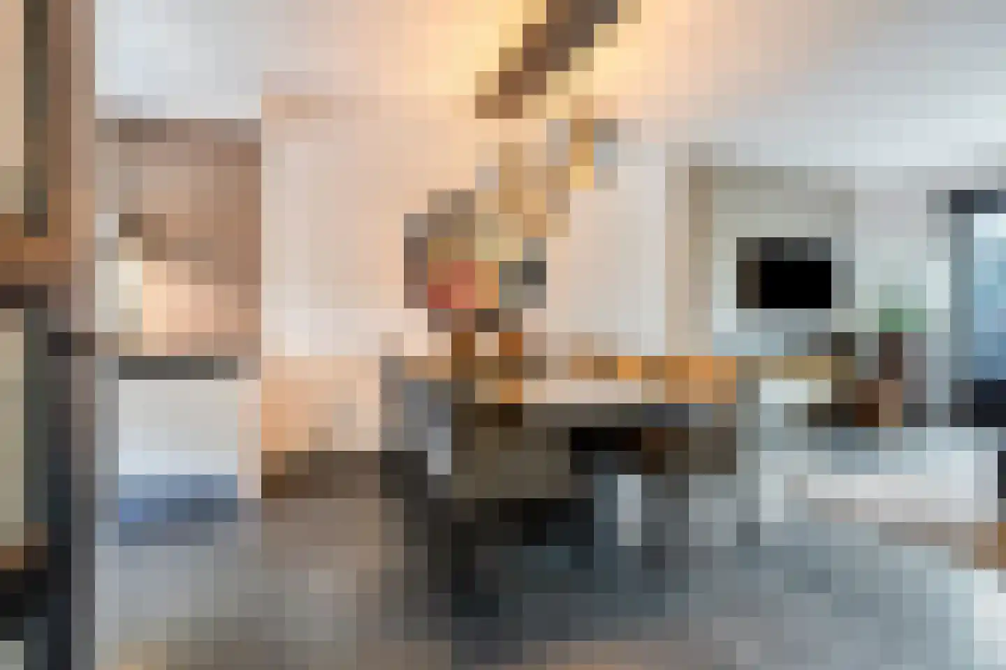Opaal 10 Venlo thumbnail 9