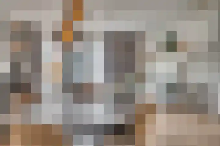 Opaal 14 Venlo thumbnail 10