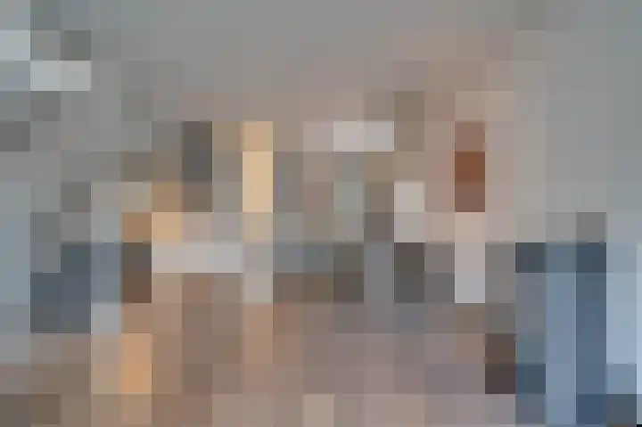 Opaal 14 Venlo thumbnail 10