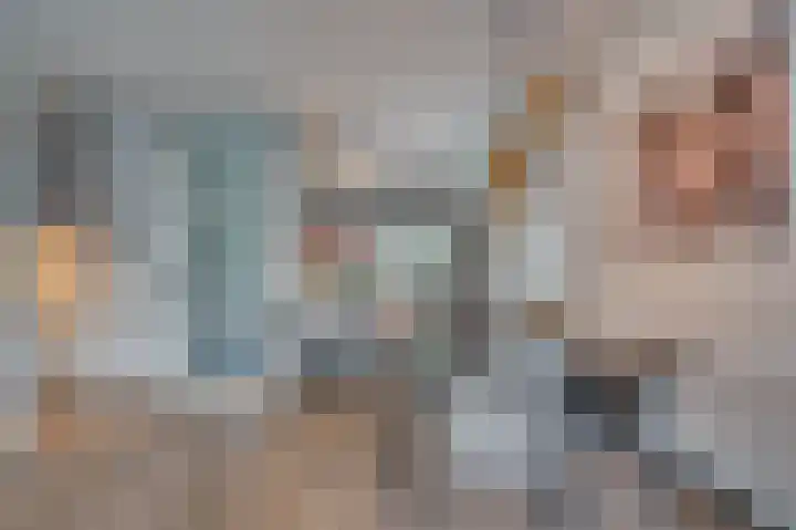 Opaal 14 Venlo thumbnail 11