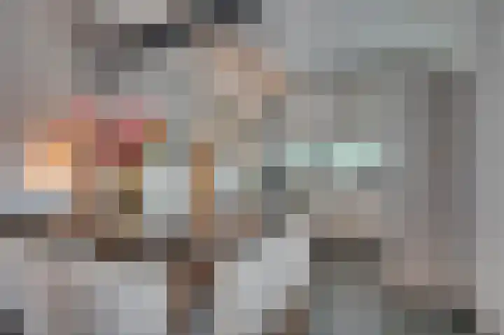 Opaal 14 Venlo thumbnail 12