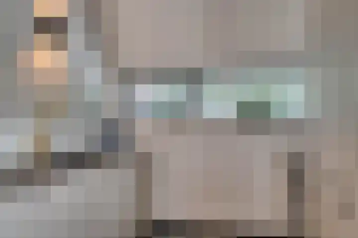 Opaal 14 Venlo thumbnail 13
