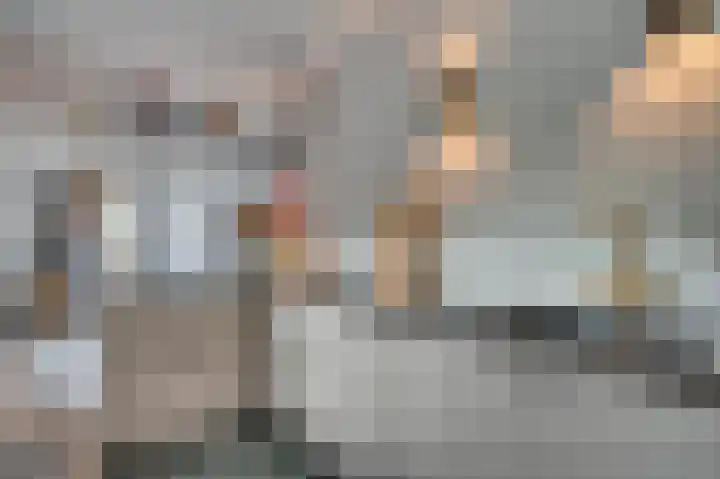 Opaal 14 Venlo thumbnail 14