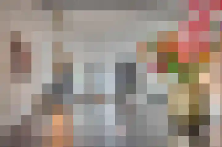 Opaal 14 Venlo thumbnail 16
