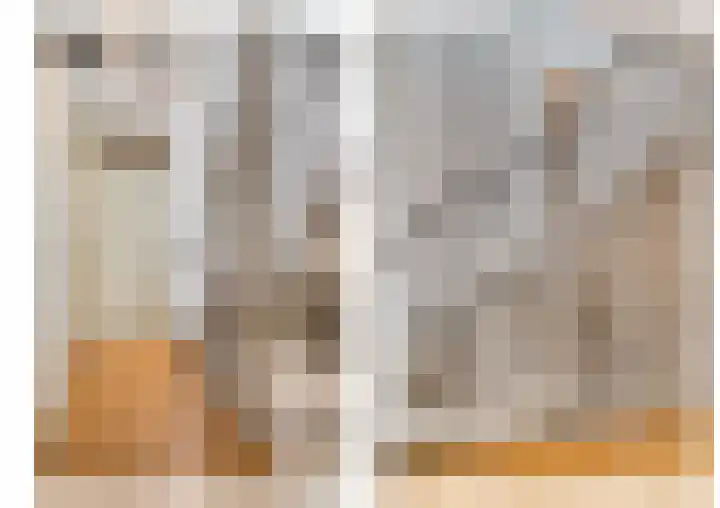Opaal 14 Venlo thumbnail 17