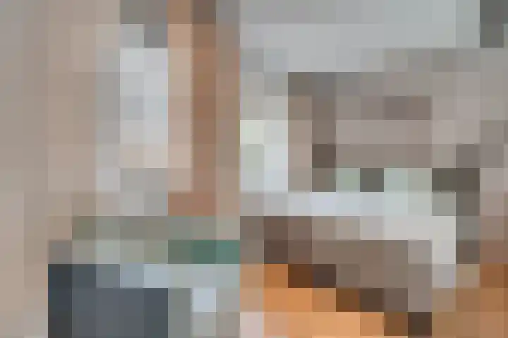 Opaal 14 Venlo thumbnail 18