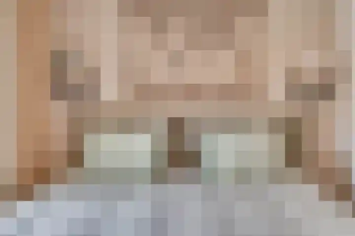 Opaal 14 Venlo thumbnail 20