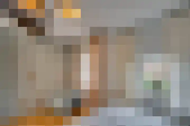 Opaal 14 Venlo thumbnail 21