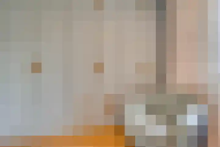 Opaal 14 Venlo thumbnail 23