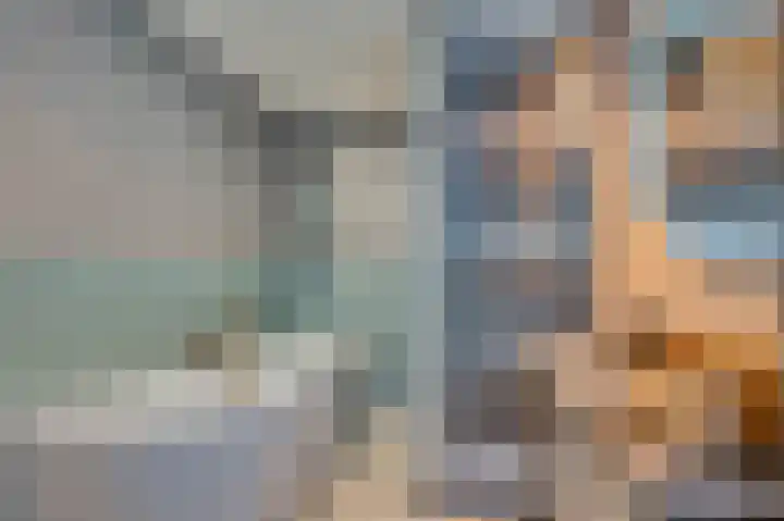 Opaal 14 Venlo thumbnail 24