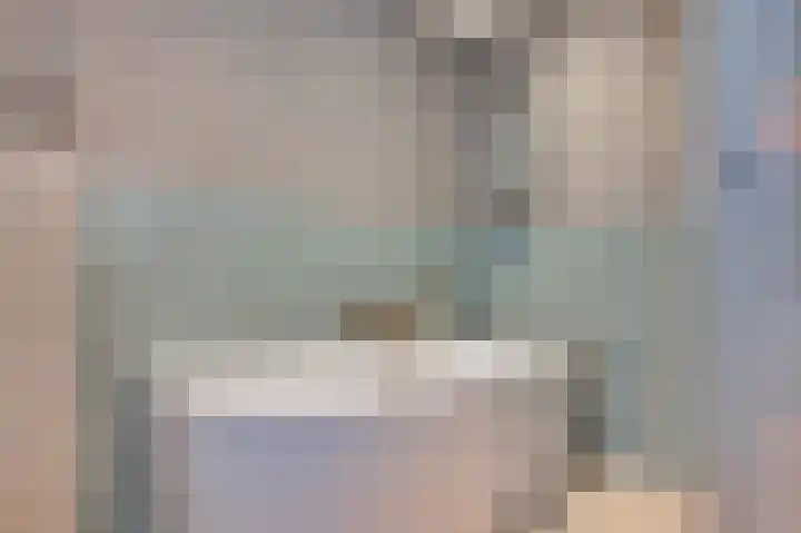 Opaal 14 Venlo thumbnail 25