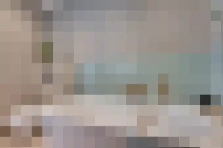 Opaal 14 Venlo thumbnail 26