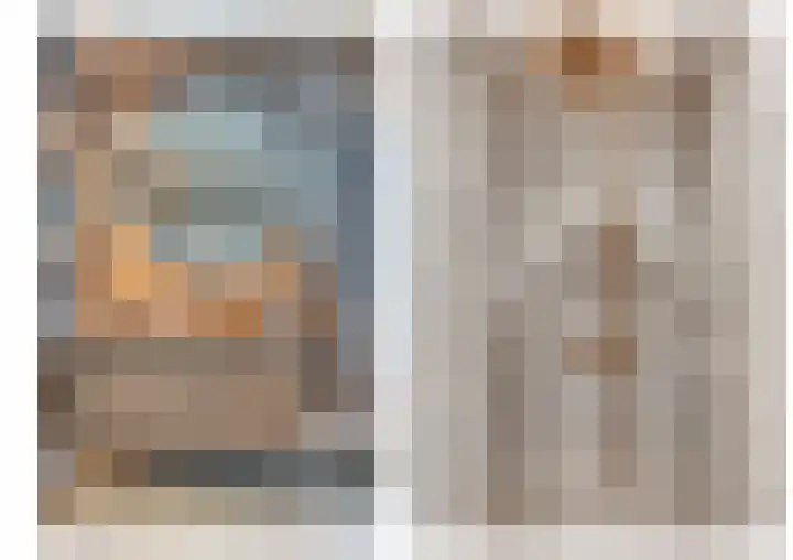 Opaal 14 Venlo thumbnail 27