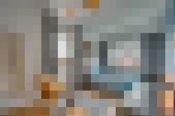 Opaal 14 Venlo thumbnail 31