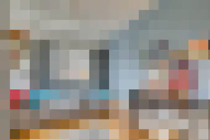 Opaal 14 Venlo thumbnail 32