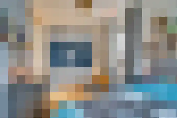 Opaal 14 Venlo thumbnail 33