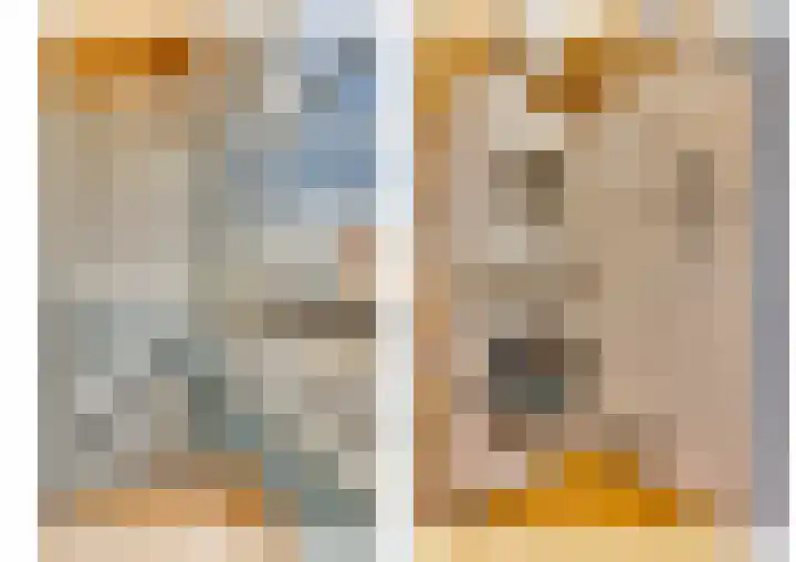 Opaal 14 Venlo thumbnail 34