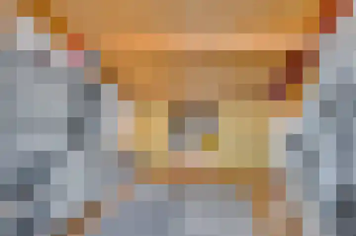 Opaal 14 Venlo thumbnail 35