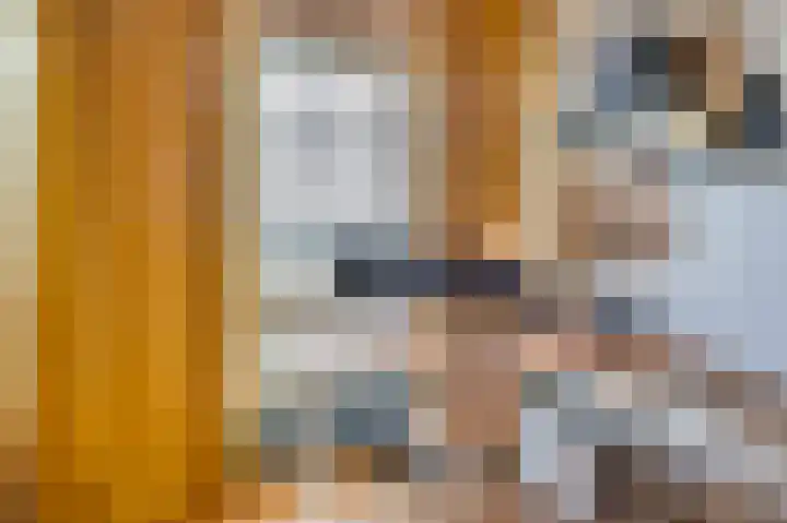 Opaal 14 Venlo thumbnail 38