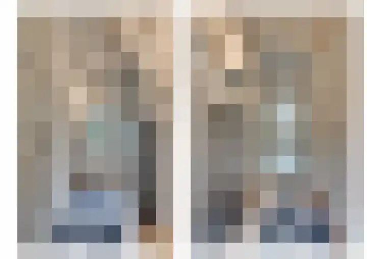 Opaal 14 Venlo thumbnail 4
