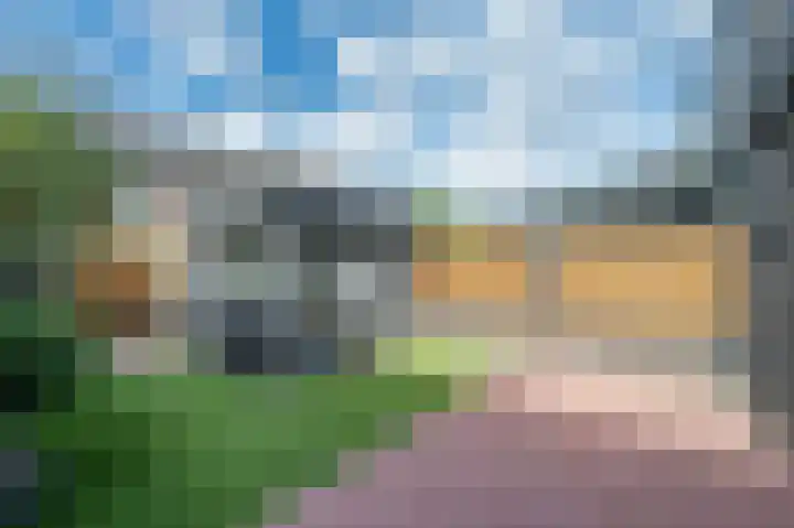 Opaal 14 Venlo thumbnail 40
