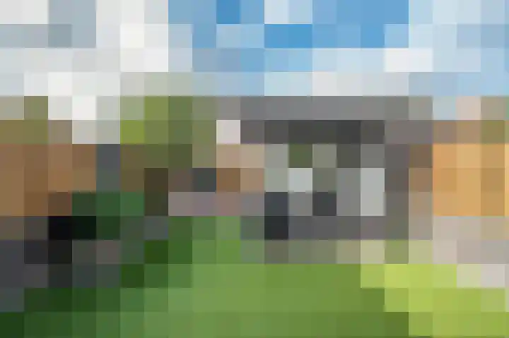 Opaal 14 Venlo thumbnail 41