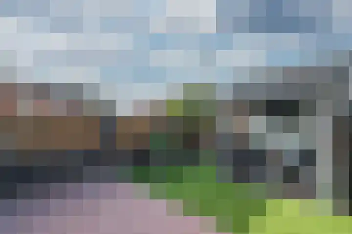 Opaal 14 Venlo thumbnail 42