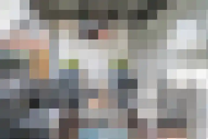 Opaal 14 Venlo thumbnail 43
