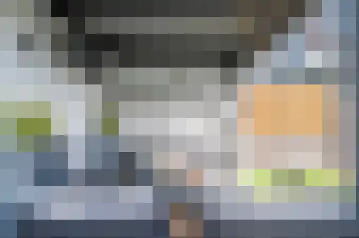Opaal 14 Venlo thumbnail 44