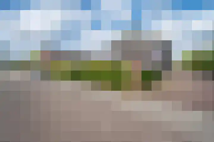 Opaal 14 Venlo thumbnail 47
