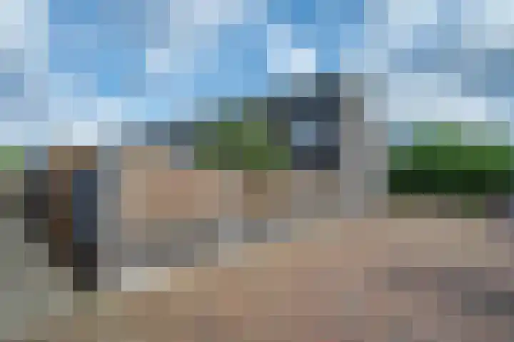 Opaal 14 Venlo thumbnail 48