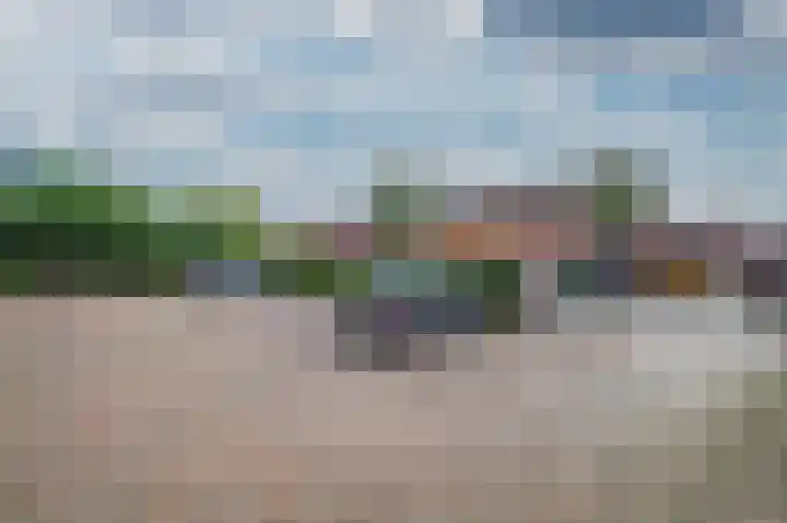 Opaal 14 Venlo thumbnail 49