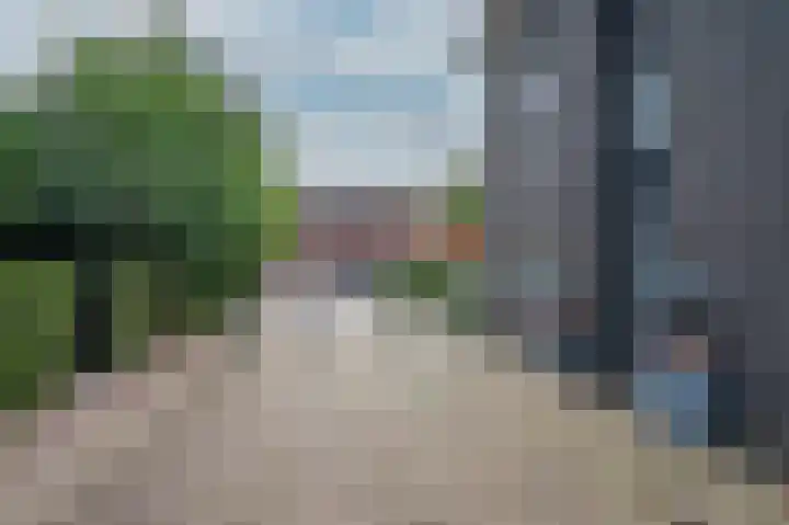 Opaal 14 Venlo thumbnail 51