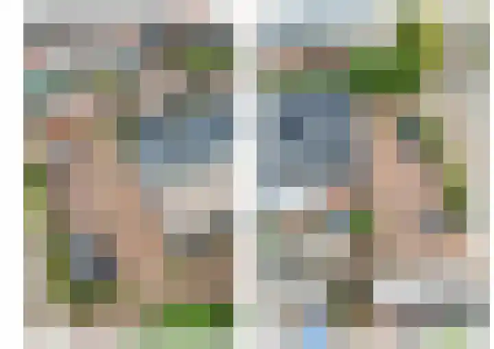 Opaal 14 Venlo thumbnail 52