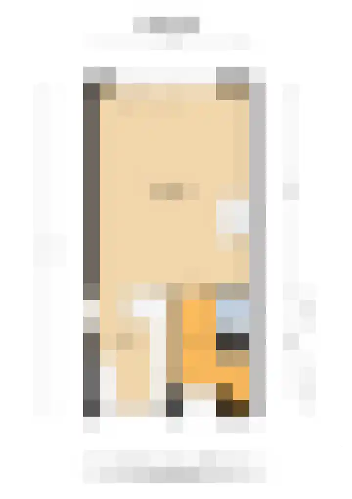 Opaal 14 Venlo thumbnail 53